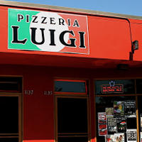 Photo of Pizzeria Luigi